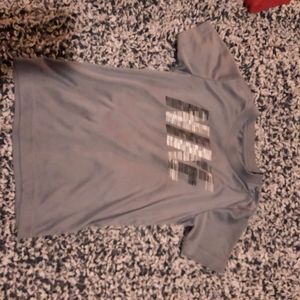 3 for 20 Nike dri fit tee